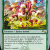 Cartas-magic-cartas-pokemon-coleccionables