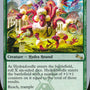 Hydradoodle [Unstable]