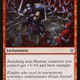 Ferocity of the Wilds [Throne of Eldraine]