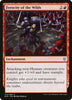 Ferocity of the Wilds [Throne of Eldraine]