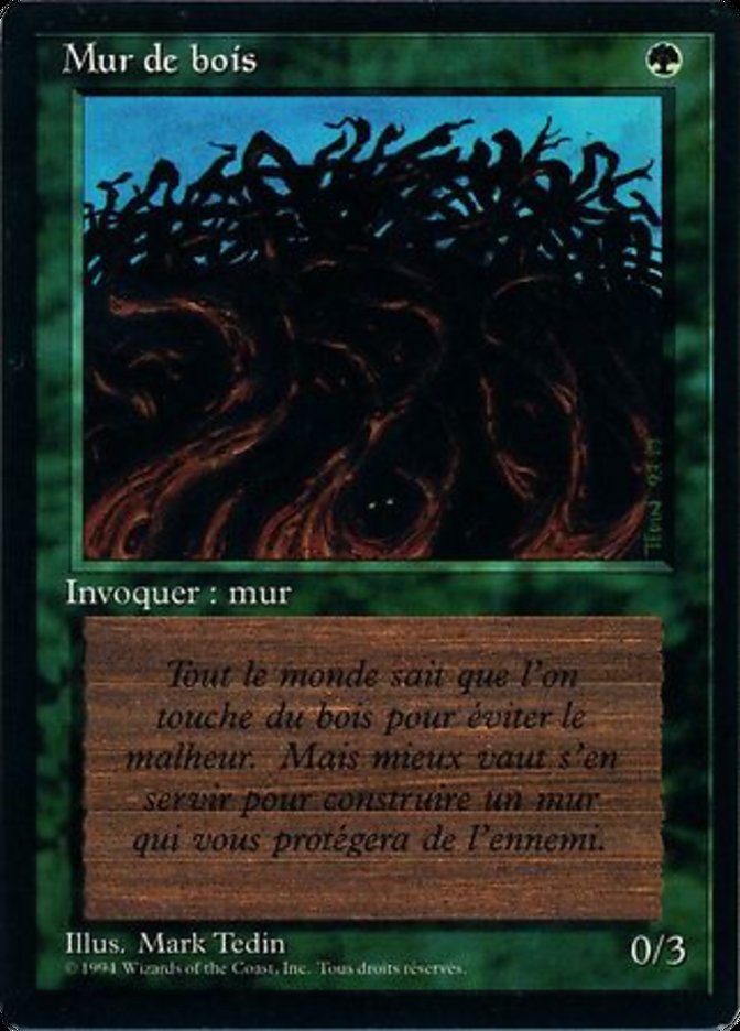 Cartas-magic-cartas-pokemon-coleccionables