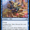 Avian Oddity [Ikoria: Lair of Behemoths]