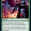 Splendid Reclamation [Innistrad: Crimson Vow]
