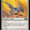 Peregrine Griffin [Magic 2012]