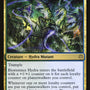 Bioessence Hydra [War of the Spark]