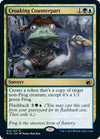 Cartas-magic-cartas-pokemon-coleccionables