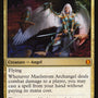Maelstrom Archangel [Jumpstart]