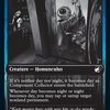 Component Collector [Innistrad: Double Feature]