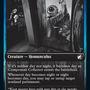 Component Collector [Innistrad: Double Feature]