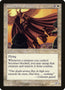 Gustcloak Savior [Onslaught] 
