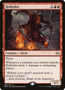 Hellrider [Modern Masters 2017]