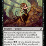 Gorgon Recluse [Time Spiral Remastered]