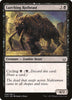 Lurching Rotbeast [Hour of Devastation]