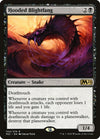 Cartas-magic-cartas-pokemon-coleccionables