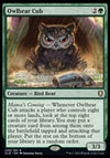 Cartas-magic-cartas-pokemon-coleccionables