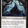 Beckon Apparition [Ultimate Masters]