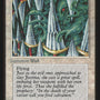 Wall of Swords [Beta Edition] 