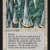Wall of Swords [Beta Edition]