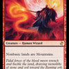 Magus of the Moon [Time Spiral Remastered]