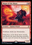 Magus of the Moon [Time Spiral Remastered]