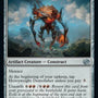 Heavyweight Demolisher [The Brothers' War]
