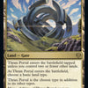 Thran Portal [Dominaria United]