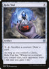 Relic Vial [Zendikar Rising] 
