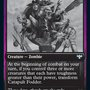 Catapult Fodder // Catapult Captain [Innistrad: Double Feature]
