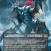 Cartas-magic-cartas-pokemon-coleccionables