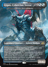 Cartas-magic-cartas-pokemon-coleccionables
