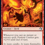 Festival Crasher [Innistrad: Midnight Hunt]