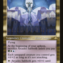 Arcades Sabboth (Retro) [Dominaria Remastered]