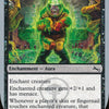 Hazmat Suit (Used) [Unstable] 