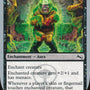Hazmat Suit (Used) [Unstable] 