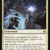 Mastery of the Unseen [Fate Reforged]