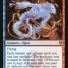 Cartas-magic-cartas-pokemon-coleccionables