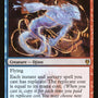 Djinn Illuminatus [Duel Decks: Izzet vs. Golgari]