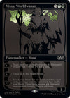 Cartas-magic-cartas-pokemon-coleccionables