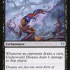 Underworld Dreams [Theros Beyond Death]