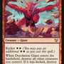 Desolation Giant [Commander 2015]