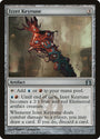 Izzet Keyrune [Return to Ravnica]