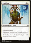Cartas-magic-cartas-pokemon-coleccionables