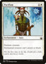 Pacifism [Battlebond]