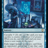 Cartas-magic-cartas-pokemon-coleccionables