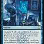 Flawless Forgery [Streets of New Capenna Commander]