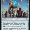 Reservoir Walker [Aether Revolt]