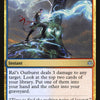 Ral's Outburst [War of the Spark]