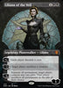 Liliana of the Veil (Borderless) [Dominaria United]