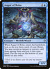 Augur of Bolas [War of the Spark] 