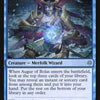 Augur of Bolas [War of the Spark] 
